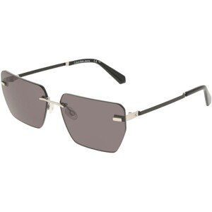 Calvin Klein Jeans CKJ25207S 043 - ONE SIZE (62)