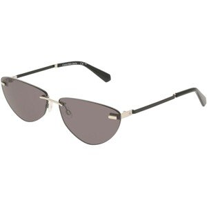 Calvin Klein Jeans CKJ25208S 043 - ONE SIZE (63)