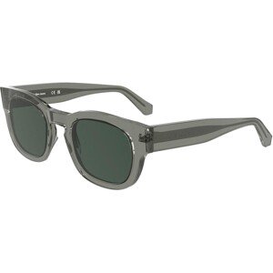 Calvin Klein Jeans CKJ25601S 057 - ONE SIZE (50)
