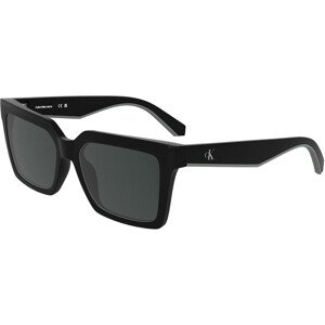 Calvin Klein Jeans CKJ25602S 001 - ONE SIZE (54)
