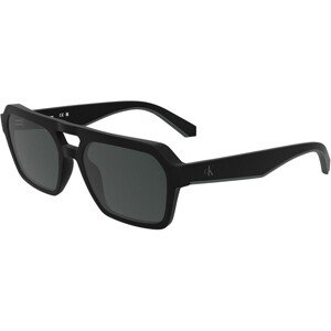 Calvin Klein Jeans CKJ25603S 002 - ONE SIZE (56)
