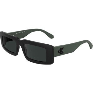Calvin Klein Jeans CKJ25608S 001 - ONE SIZE (52)