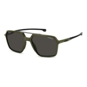 Carrera Ducati CARDUC042/S TBO/2K - ONE SIZE (55)