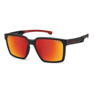Carrera Ducati CARDUC045/S 003/UZ - ONE SIZE (56)