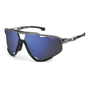 Carrera Ducati CARDUC055/S KB7/XT - ONE SIZE (76)