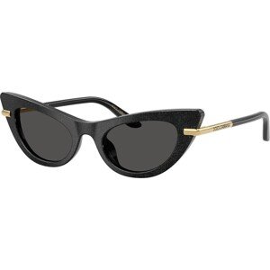 Dolce & Gabbana Junior DX4008 324187 - ONE SIZE (44)