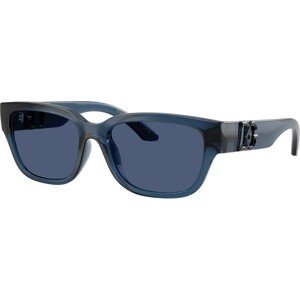 Dolce & Gabbana Junior DX6009 300980 - ONE SIZE (50)
