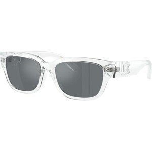 Dolce & Gabbana Junior DX6009 31336G - ONE SIZE (50)