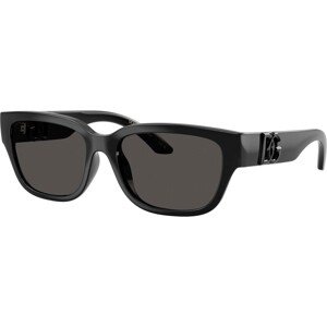 Dolce & Gabbana Junior DX6009 501/87 - ONE SIZE (50)