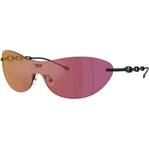 Diesel DL1006 109/D0 - ONE SIZE (99)