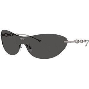 Diesel DL1006 113/87 - ONE SIZE (99)