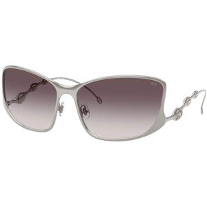 Diesel DL1013 101411 - ONE SIZE (65)