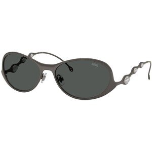 Diesel DL1014 100987 - ONE SIZE (56)