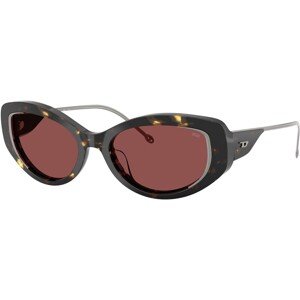 Diesel DL2001MU 201775 - ONE SIZE (54)