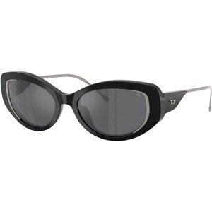 Diesel DL2001MU 701/6G - ONE SIZE (54)