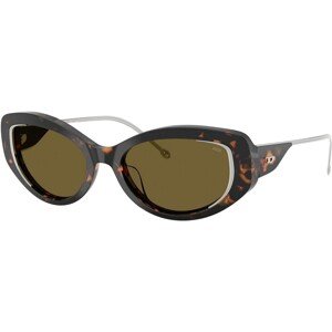 Diesel DL2001MU 711/73 - ONE SIZE (54)