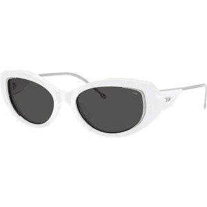 Diesel DL2001MU 712/87 - ONE SIZE (54)