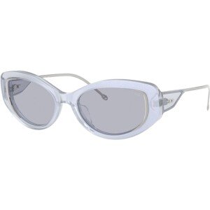 Diesel DL2001MU 722/1 - ONE SIZE (54)