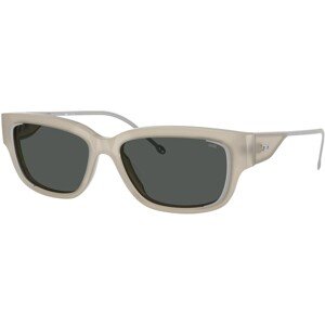 Diesel DL2002MU 201987 - ONE SIZE (56)