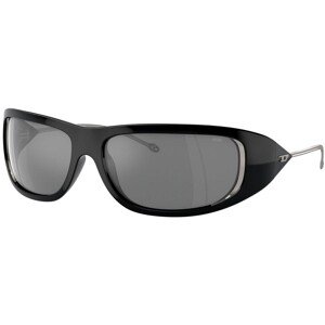 Diesel DL3001 501/6G - ONE SIZE (61)