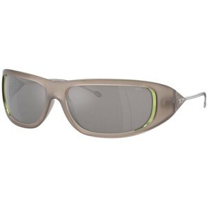 Diesel DL3001 502/6G - ONE SIZE (61)