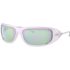 Diesel DL3001 506/6V - ONE SIZE (61)