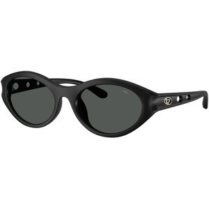 Diesel DL3005U 200287 - ONE SIZE (53)