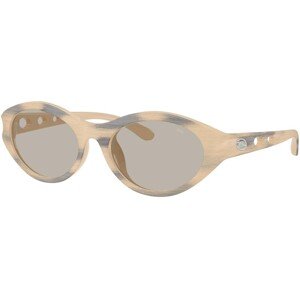 Diesel DL3005U 2008/3 - ONE SIZE (53)