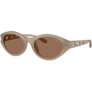 Diesel DL3005U 201273 - ONE SIZE (53)