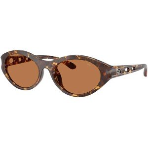 Diesel DL3005U 201373 - ONE SIZE (53)