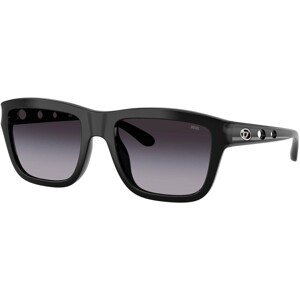 Diesel DL3006U 20018G - ONE SIZE (55)