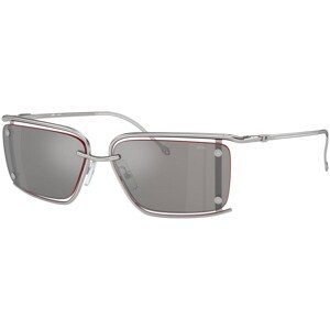 Diesel DL1002 103/6G - ONE SIZE (57)