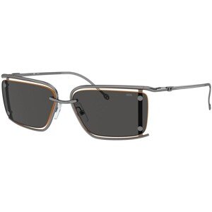 Diesel DL1002 104/87 - ONE SIZE (57)