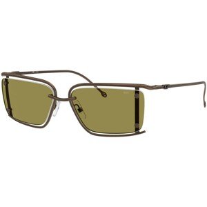 Diesel DL1002 105/2 - ONE SIZE (57)