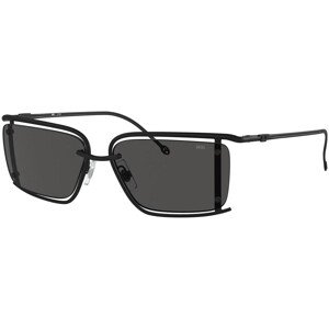 Diesel DL1002 109/87 - ONE SIZE (57)