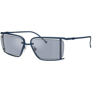 Diesel DL1002 110/55 - ONE SIZE (57)