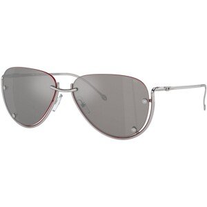 Diesel DL1003 103/6G - ONE SIZE (59)