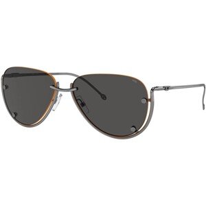 Diesel DL1003 104/87 - ONE SIZE (59)