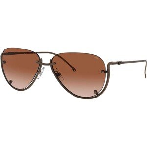 Diesel DL1003 105/13 - ONE SIZE (59)