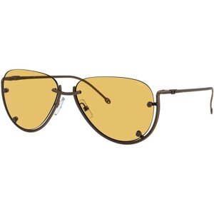 Diesel DL1003 105/85 - ONE SIZE (59)