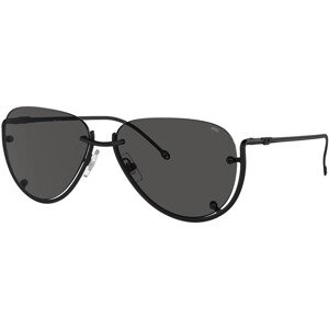 Diesel DL1003 109/87 - ONE SIZE (59)