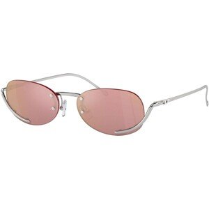 Diesel DL1004 103/E4 - ONE SIZE (53)