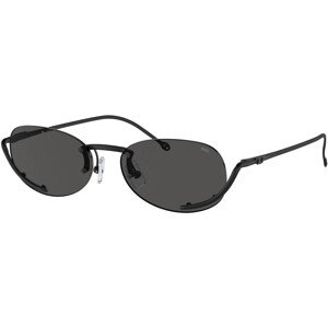 Diesel DL1004 109/87 - ONE SIZE (53)