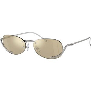 Diesel DL1004 111/V9 - ONE SIZE (53)