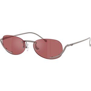 Diesel DL1004 115/B5 - ONE SIZE (53)