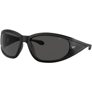 Diesel DL3002 501S87 - ONE SIZE (65)