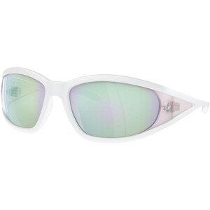 Diesel DL3002 504S6V - ONE SIZE (65)