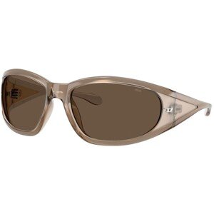 Diesel DL3002 510/73 - ONE SIZE (65)