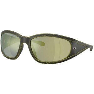 Diesel DL3002 511/J2 - ONE SIZE (65)