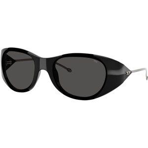 Diesel DL3003 501/87 - ONE SIZE (57)